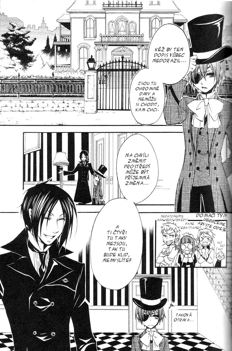 Kuroshitsuji v02 c06 - 037.jpg